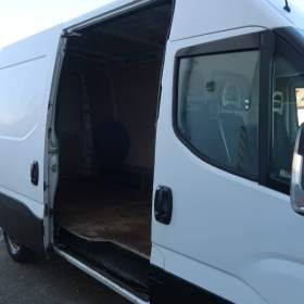 Foto inzerátu Iveco Daily 2.3 HPT