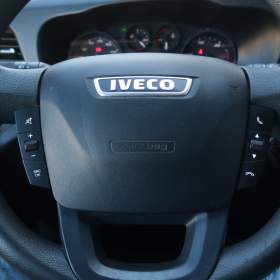 Foto inzerátu Iveco Daily 2.3 HPT