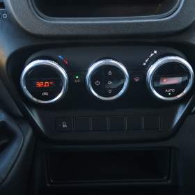 Foto inzerátu Iveco Daily 2.3 HPT