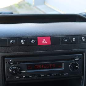 Foto inzerátu Iveco Daily 2.3 HPT