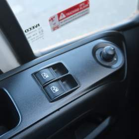 Foto inzerátu Iveco Daily 2.3 HPT