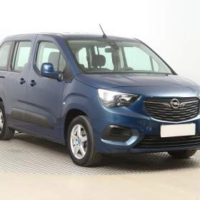 Opel Combo 1.5 CDTI / 19620454