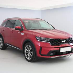Kia Sorento 2.2 CRDi / 19620455