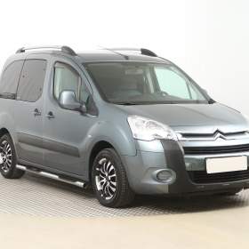 Citroën Berlingo 1.6 HDi / 19620463