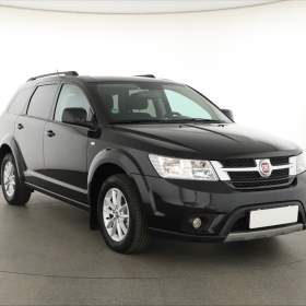 Fiat Freemont 2.0 MultiJet / 19620469