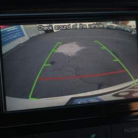 Foto inzerátu Mitsubishi Outlander 2.2 DI-D