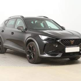 Cupra Formentor 2.0 TSI VZ / 19620471