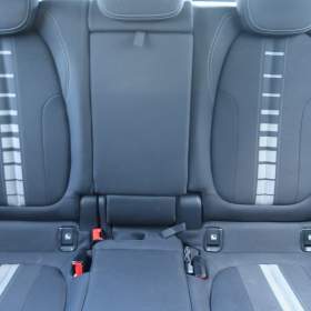 Foto inzerátu BMW X1 xDrive18d