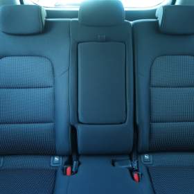 Foto inzerátu Kia Sportage 1.6 CRDi