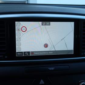 Foto inzerátu Kia Sportage 1.6 CRDi