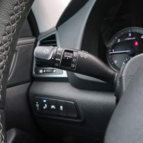 Foto inzerátu Hyundai Tucson 2.0 CRDi