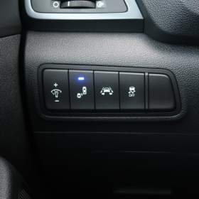 Foto inzerátu Hyundai Tucson 2.0 CRDi