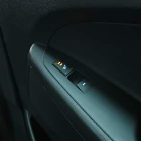 Foto inzerátu Hyundai Tucson 2.0 CRDi