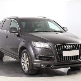 Audi Q7 3.0 TDI / 19620498