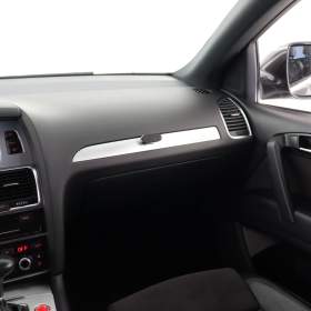 Foto inzerátu Audi Q7 3.0 TDI