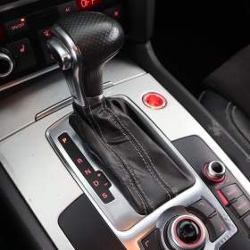 Foto inzerátu Audi Q7 3.0 TDI