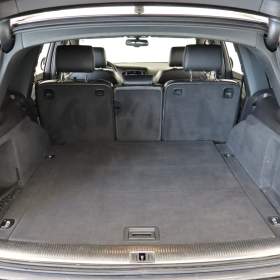 Foto inzerátu Audi Q7 3.0 TDI