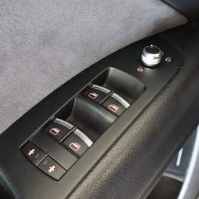 Foto inzerátu Audi Q7 3.0 TDI