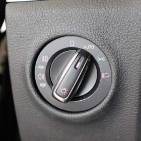 Foto inzerátu Audi Q7 3.0 TDI