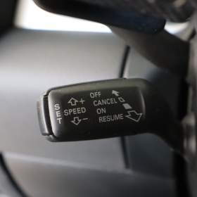 Foto inzerátu Audi Q7 3.0 TDI