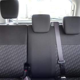 Foto inzerátu Suzuki SX4 1.6 VVT