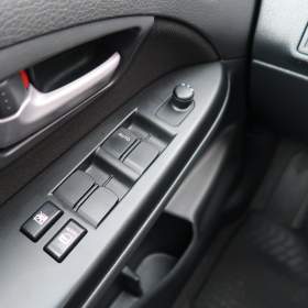 Foto inzerátu Suzuki SX4 1.6 VVT