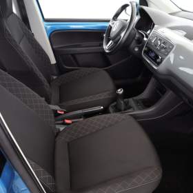 Foto inzerátu Škoda Citigo 1.0 MPI