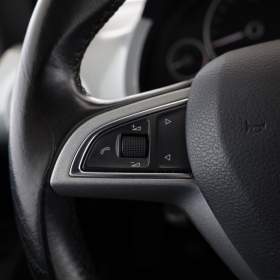 Foto inzerátu Škoda Citigo 1.0 MPI