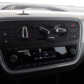 Foto inzerátu Škoda Citigo 1.0 MPI