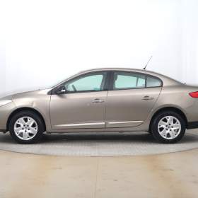 Foto inzerátu Renault Fluence 1.6 16V