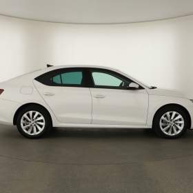 Foto inzerátu Škoda Octavia 2.0 TDI
