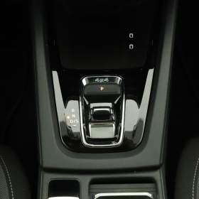 Foto inzerátu Škoda Octavia 2.0 TDI