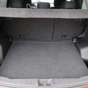 Foto inzerátu Mitsubishi ASX 1.6 MIVEC