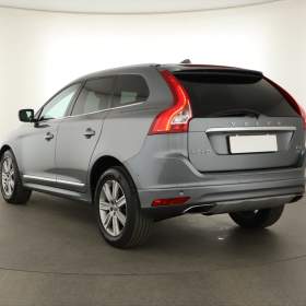 Foto inzerátu Volvo XC60 D4