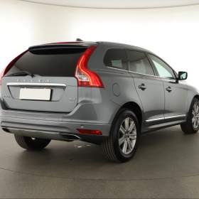 Foto inzerátu Volvo XC60 D4