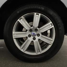 Foto inzerátu Volvo XC60 D4