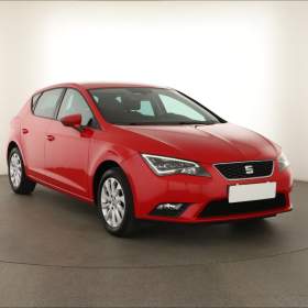 Seat Leon 1.2 TSI / 19620527