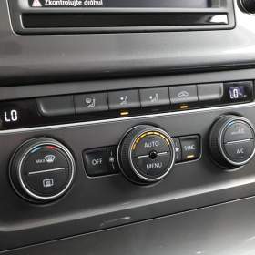 Foto inzerátu Volkswagen Golf 1.6 TDI