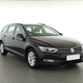 Volkswagen Passat 2.0 TDI / 19620533