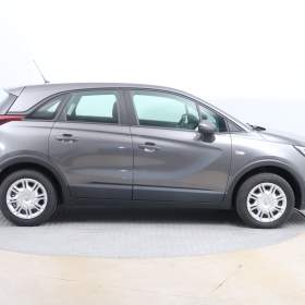 Foto inzerátu Opel Crossland 1.2 Turbo