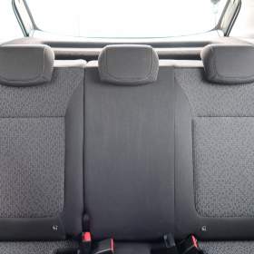 Foto inzerátu Opel Crossland 1.2 Turbo