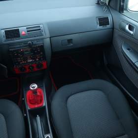 Foto inzerátu Škoda Fabia 1.2 12V