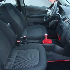 Foto inzerátu Škoda Fabia 1.2 12V