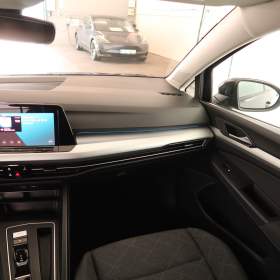 Foto inzerátu Volkswagen Golf 1.5 eTSI