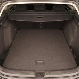 Foto inzerátu Volkswagen Golf 1.5 eTSI