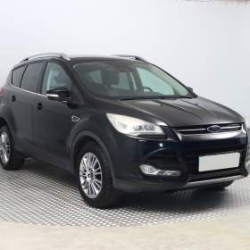 Ford Kuga 2.0 TDCi / 19620548