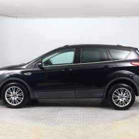 Foto inzerátu Ford Kuga 2.0 TDCi