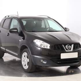 Nissan Qashqai 1.6 / 19620551