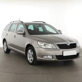 Škoda Octavia 1.6 TDI / 19620552