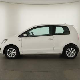 Foto inzerátu Škoda Citigo 1.0 MPI